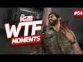IGM WTF Moments #64