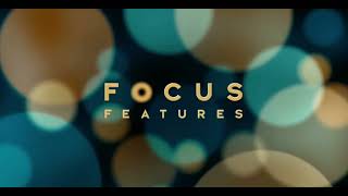 Focus Features/Working Title Films (Burn After Reading) 