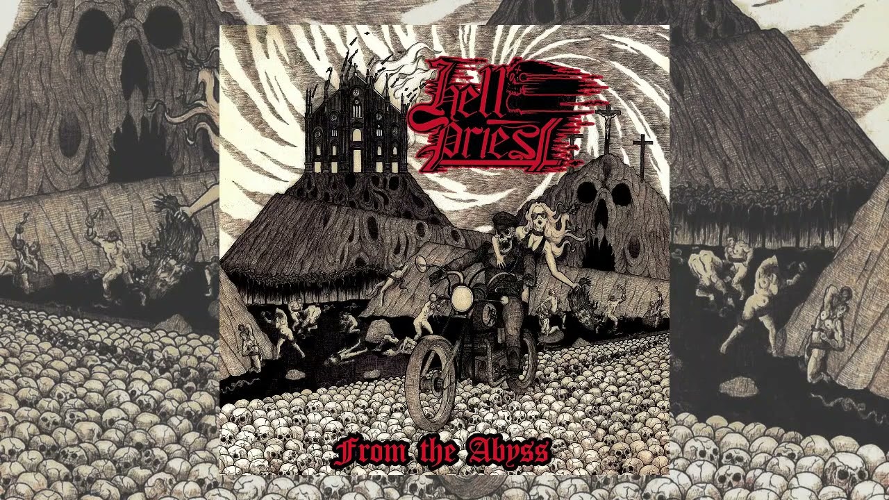 maxresdefault.jpg?sqp=-