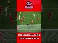 BEST ROCKET GOALS OF THE 2024 SESASON NO 30 #football#rocketgoal #topskor