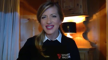 Tokenized Gold: What Investors Should Know & Why It Matters