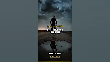 صوت الأمل أقوى من كل شيء فيديو تحفيزي تحفيز بالعربي تحفيز للدراسة تحفيز طب تحفيز Motivation 