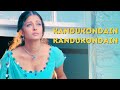 Kandukondain kandukondain song  kandukondain kandukondain  ar rahman  aishwarya rai  abbas