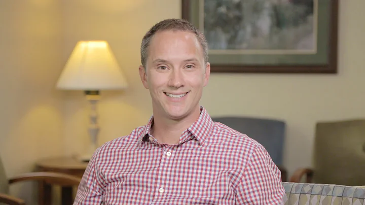 Referring Dentist in Indianapolis IN:Dr. Mohrman |...