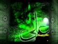 Download Cevahir Güzel - Bu Yolun Sahibi Ali Deyil Mi Ilahi Beyt Musik Cevahir Güzel - Bu Yolun Sahibi Ali Deyil Mi Ilahi Beyt Musik