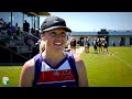 2023 DoorDash National Youth Championships | Day 2