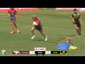 2023 DoorDash National Youth Championships | Day 2