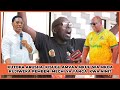 KUTOKA ARUSHA KISUGU AMVAA MKUU WA MKOA UJAMAA WA YANGA NA PAMBA JIJI SIMBA NO CHEMALONE NO CAMARA KUTOKA ARUSHA KISUGU AMVAA MKUU WA MKOA UJAMAA WA YANGA NA PAMBA JIJI SIMBA NO CHEMALONE NO CAMARA