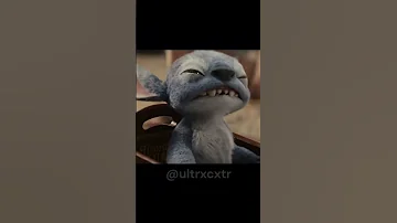 Movies 2025 