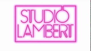 Studio Lambert (2010) #2