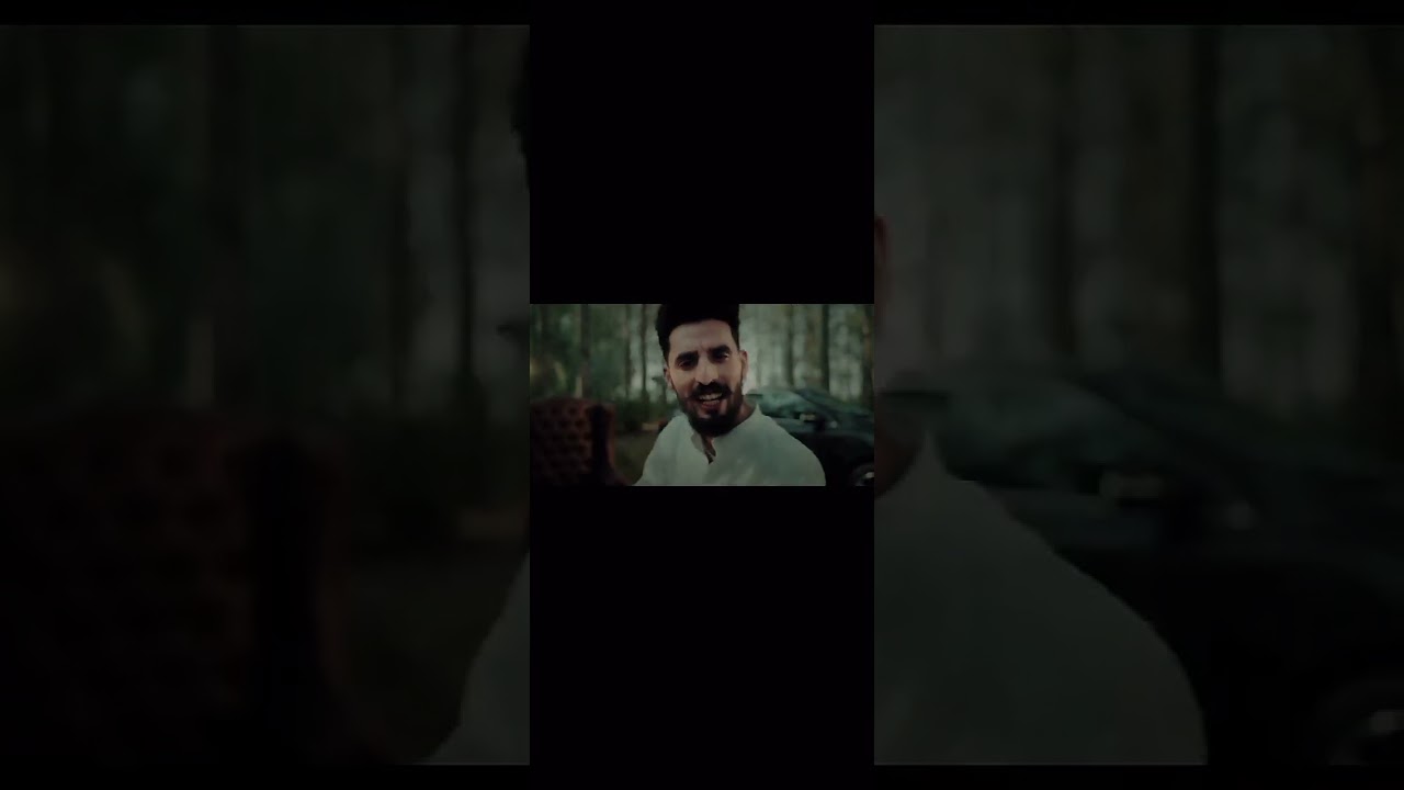 Nomi jutt ak brand hai ❣️ Nomi jutt Bhai love you 😘