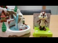 Youtube Thumbnail title