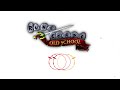Rose | Old School Runescape | Remake (Extended 10 Minutes)