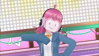 Download Lagu [Love Live SIF ALL Stars] Bokura wa ima no naka de but with Nijigasaki High School Idol Club! MP3