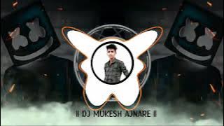 🔥Non Stop Anil Piplaj💫Aadivasi Song 2023=2024 💫नॉन स्टॉप अनिल पिपलाज आदिवासी सोंग👑Dj Mukesh Ajnar🤩