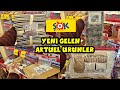 ŞOK AKTÜEL HARİKA ÜRÜNLER✅ KAÇIRMAYIN 19 KASIM ŞOK💯 ŞOK AKTÜEL ÜRÜNLER KATALOĞU BU HAFTA NELER VAR?