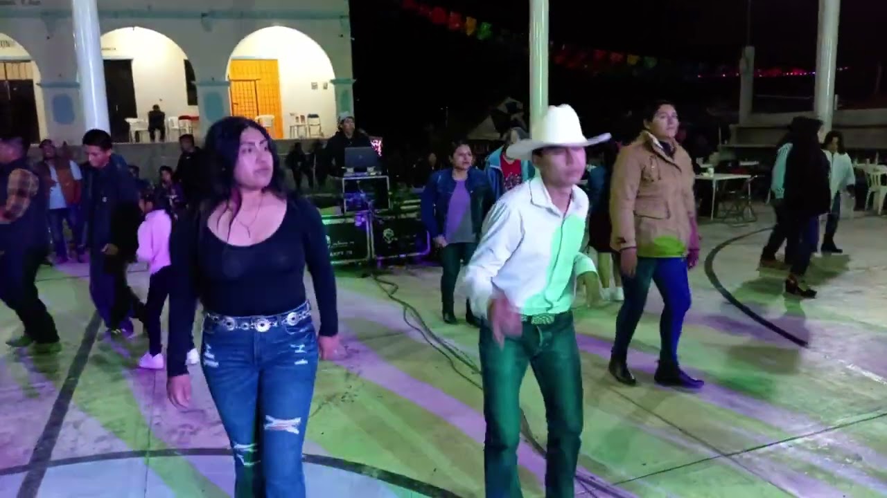 245 de diciembre de 2024