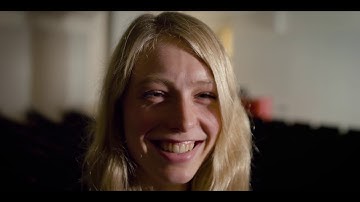 Applied Cognitive Psychology @ Leiden University