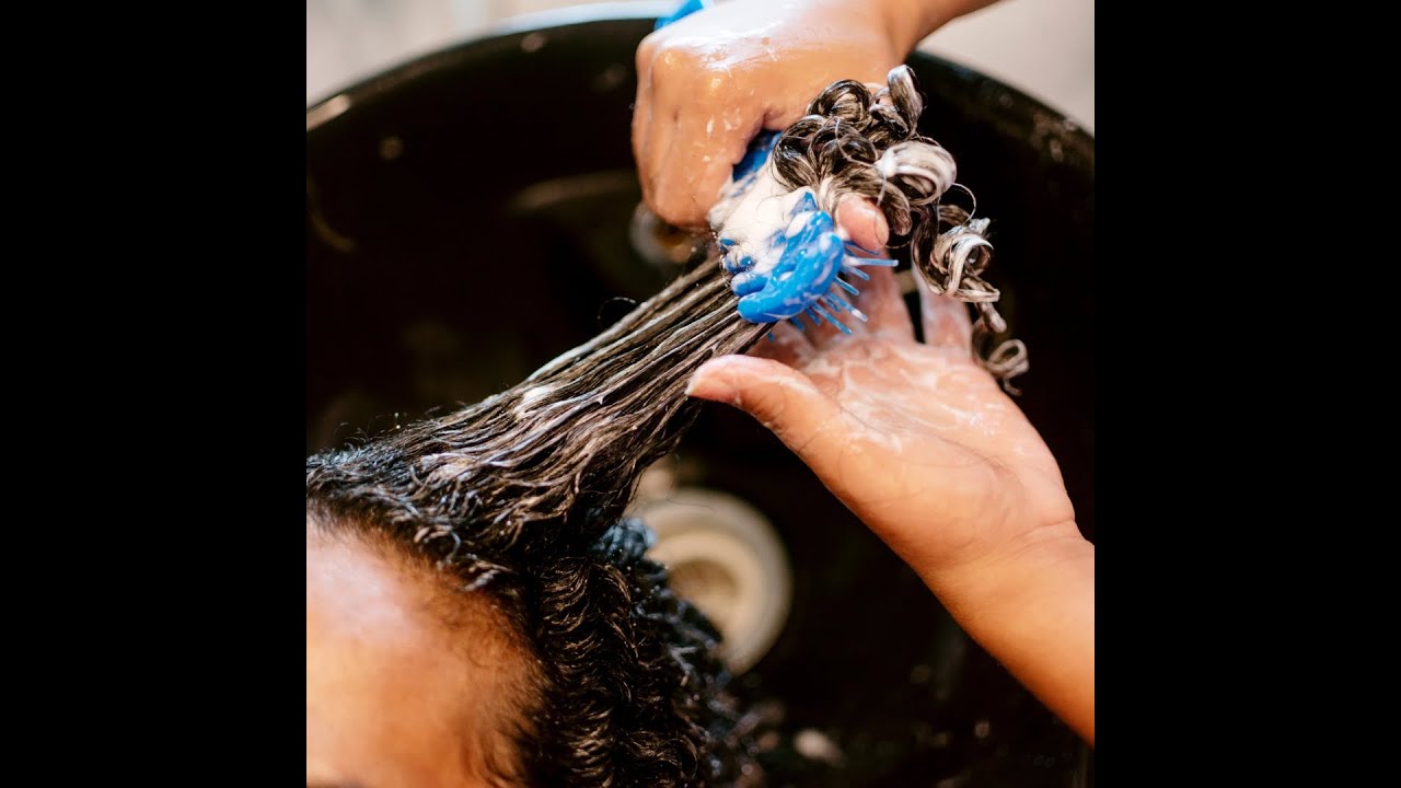 Perms & Uterine Ca-  Before you join the lawsuit