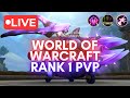 Rank 1 Warlock PVP 🤖 BIG FRIDAY part TWO 🤖 Blitz, Shuffle, Arena 🤖 Chill Vibes 🤖