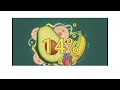 Avocado: Healthy Fat or Overhyped Trend?
