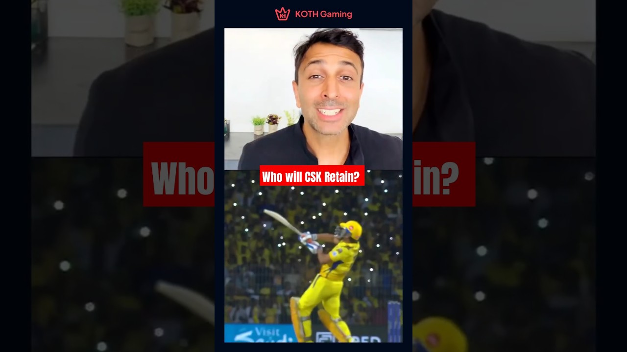 #csk #chennaisuperkings #cskfans #ipl #ipl2025 #indianpremierleague #cricket #cricketlover #yt #feed