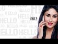 16+ Kareena Kapoor Ka Mobile Number Chahiye