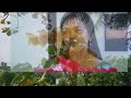മഹേഷിന്റെ എല്ലാ പ്രശ്നത്തിനും പരിഹാരവുമായി Dr.