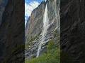 Beautiful city of switzerland
