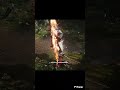 First Time Fighting Guangzhi Boss 😱 | Black Myth Wukong
