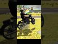 #viral gaming shorts 🎮🎮#indian vehicle samuleter 3d #BULLET