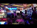 8 Famosos Estafadores que Llevaron Casinos a la ... - YouTube