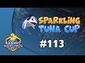 Sparkling Tuna Cup #113 with @Light_VIP | Weekly Open Tournament