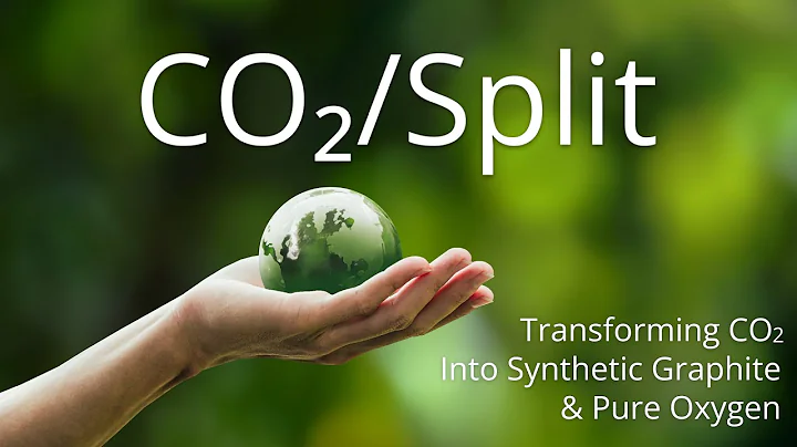 CO2/Split Company Video (Sept 2024)