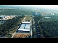 Texas Original Opens Largest Medical Cannabis Facility in Texas to Expand Patient Access and Meet...