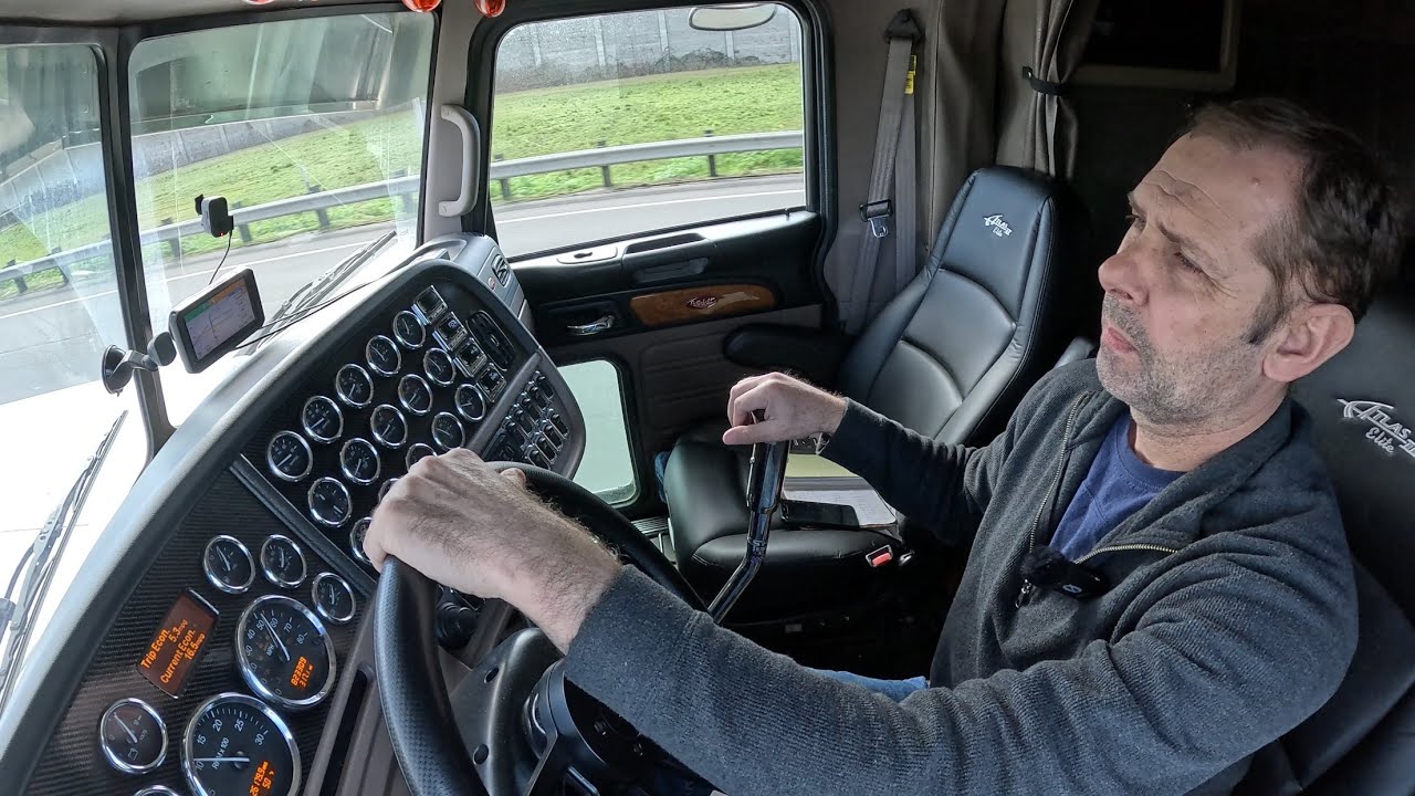 February 25, 2026 просто работа ￼