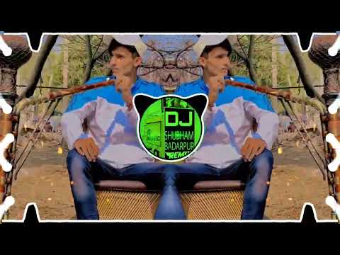 holi songs dj toofan