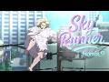 fromis_9 - Sky Runner [주술회전] 呪術廻戦 (Jujutsu Kaisen)
