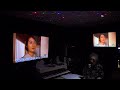 【最高歳歌狂老人】 めおと路 Mr. 田でん song by 井上啓 88歳