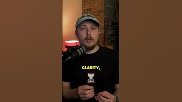 AI Subtitle Generator 📝✨