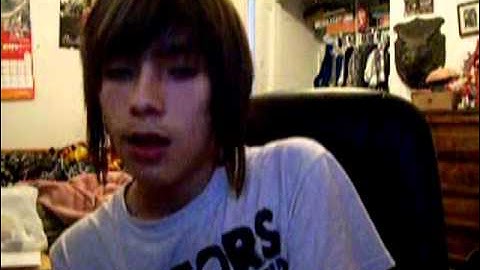 Adventures in DS Game Development Chapter 3