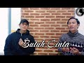 SUHARA Butuh Cinta Official Music Studio SUHARA Butuh Cinta Official Music Studio