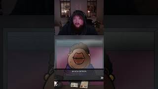 CaseOh's Timing Needs To Be Studied #caseoh #gaming #caseohfunnymoments Profile