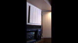 Revitalize your Kitchen Cabinets by ASpecialty4You 4 views 1 month ago 59 seconds