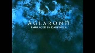 Aglarond - Embraced By Darkness Embraced By Darkness2008Mex