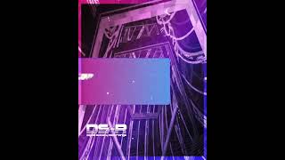 Casepeat Enjoy - The Journey [OUT NOW]