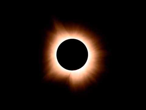 Éclipse solaire totale le 12 août 2026 : que verra-t-on en France ?