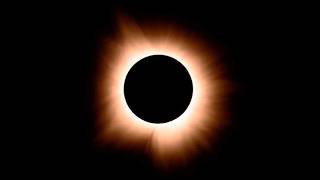 Éclipse de solaire totale le 12 août 2026 : que verra-t-on en France ?