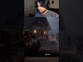 Micah is a Bad News Rdr2 #shorts