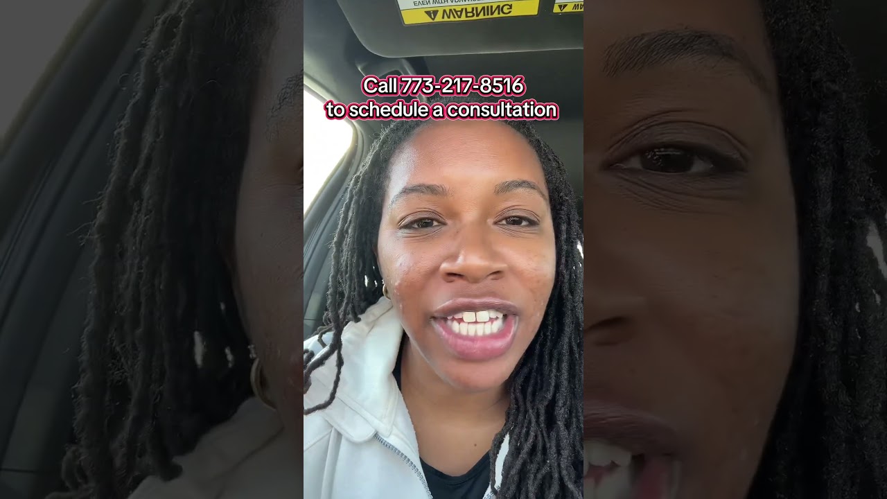 Tax advice for gig workers